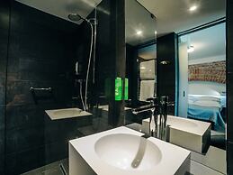 Q Hotel Grand Cru Gdańsk