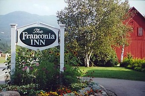 The Franconia Inn