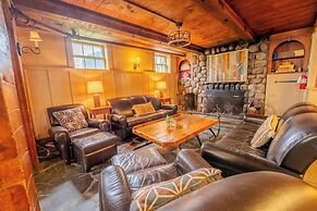 The Franconia Inn