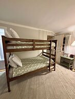 The Franconia Inn