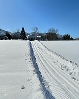 The Franconia Inn