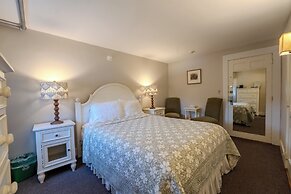 The Franconia Inn