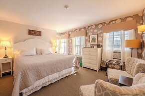 The Franconia Inn