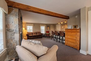 The Franconia Inn