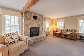 The Franconia Inn