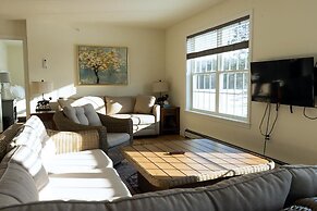 The Franconia Inn