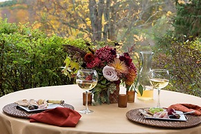 Margaretville Mtn Inn B&B and Village Suites