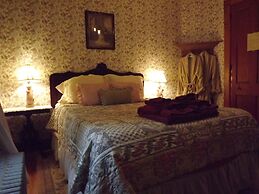 Margaretville Mtn Inn B&B and Village Suites