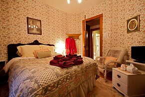 Margaretville Mtn Inn B&B and Village Suites