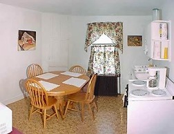 Margaretville Mtn Inn B&B and Village Suites