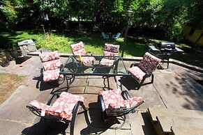 Margaretville Mtn Inn B&B and Village Suites