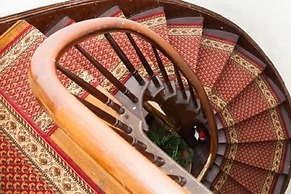 Margaretville Mtn Inn B&B and Village Suites