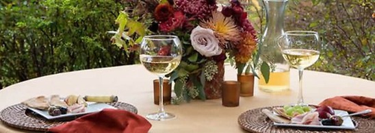 Margaretville Mtn Inn B&B and Village Suites