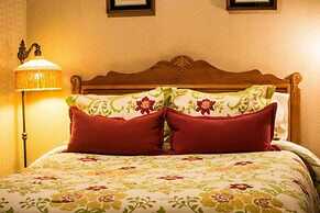 Margaretville Mtn Inn B&B and Village Suites