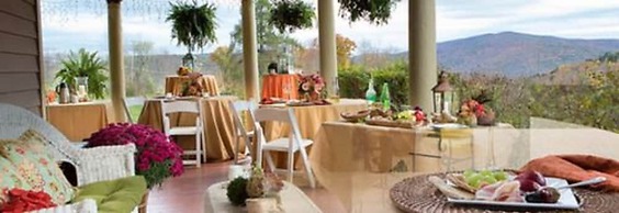 Margaretville Mtn Inn B&B and Village Suites