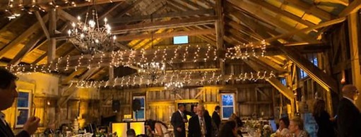 Margaretville Mtn Inn B&B and Village Suites