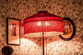 Margaretville Mtn Inn B&B and Village Suites