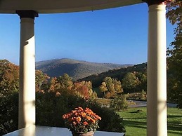 Margaretville Mtn Inn B&B and Village Suites