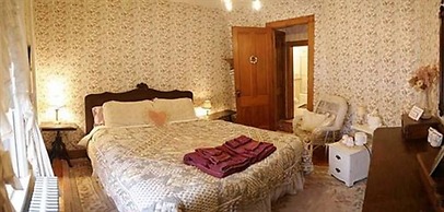 Margaretville Mtn Inn B&B and Village Suites