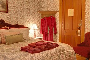 Margaretville Mtn Inn B&B and Village Suites