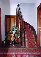 Margaretville Mtn Inn B&B and Village Suites