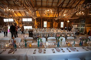 Margaretville Mtn Inn B&B and Village Suites