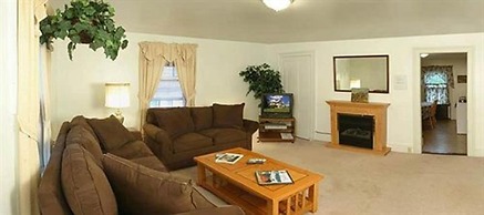 Margaretville Mtn Inn B&B and Village Suites