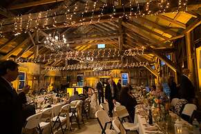 Margaretville Mtn Inn B&B and Village Suites