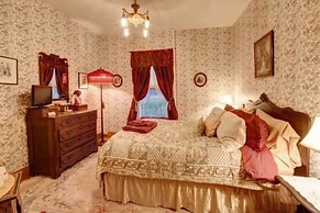 Margaretville Mtn Inn B&B and Village Suites