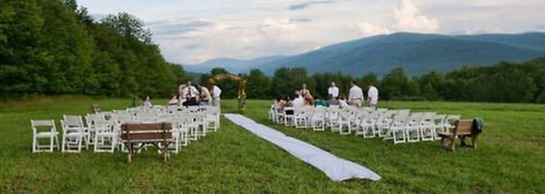 Margaretville Mtn Inn B&B and Village Suites