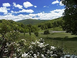 Margaretville Mtn Inn B&B and Village Suites