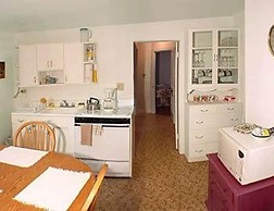 Margaretville Mtn Inn B&B and Village Suites