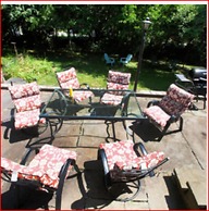 Margaretville Mtn Inn B&B and Village Suites