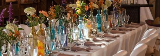 Margaretville Mtn Inn B&B and Village Suites