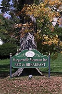 Margaretville Mtn Inn B&B and Village Suites