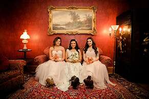 Margaretville Mtn Inn B&B and Village Suites