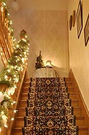 Margaretville Mtn Inn B&B and Village Suites