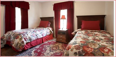 Margaretville Mtn Inn B&B and Village Suites