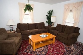 Margaretville Mtn Inn B&B and Village Suites