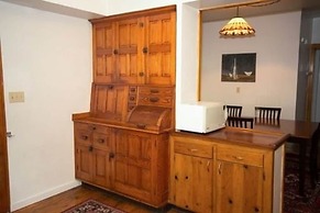 Margaretville Mtn Inn B&B and Village Suites