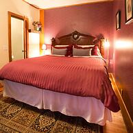 Margaretville Mtn Inn B&B and Village Suites