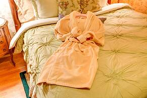 Margaretville Mtn Inn B&B and Village Suites