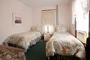 Margaretville Mtn Inn B&B and Village Suites