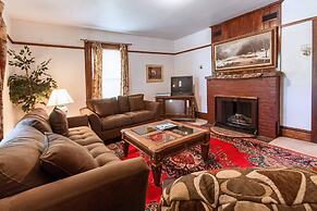 Margaretville Mtn Inn B&B and Village Suites