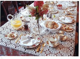 Margaretville Mtn Inn B&B and Village Suites