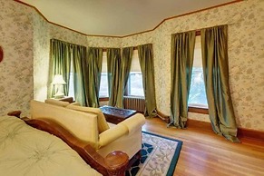 Margaretville Mtn Inn B&B and Village Suites