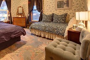 Margaretville Mtn Inn B&B and Village Suites