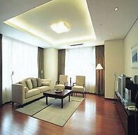 Vabien Suite 1 Serviced Residence