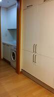 Vabien Suite 1 Serviced Residence