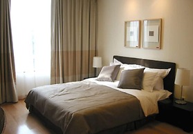 Vabien Suite 1 Serviced Residence